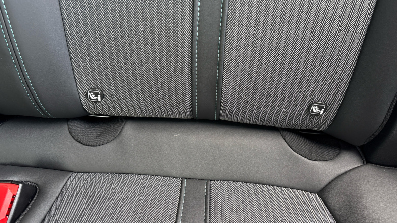 Peugeot 3008 1.5 BlueHDi Allure Premium 5dr EAT8 Diesel Estate